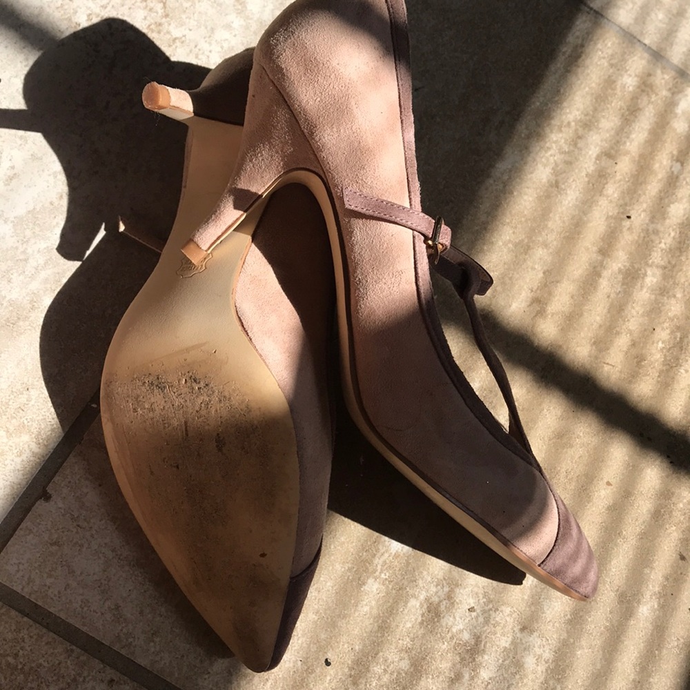 ASHRO - Picture 3 of 4